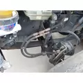 Previous Part Detail 1
